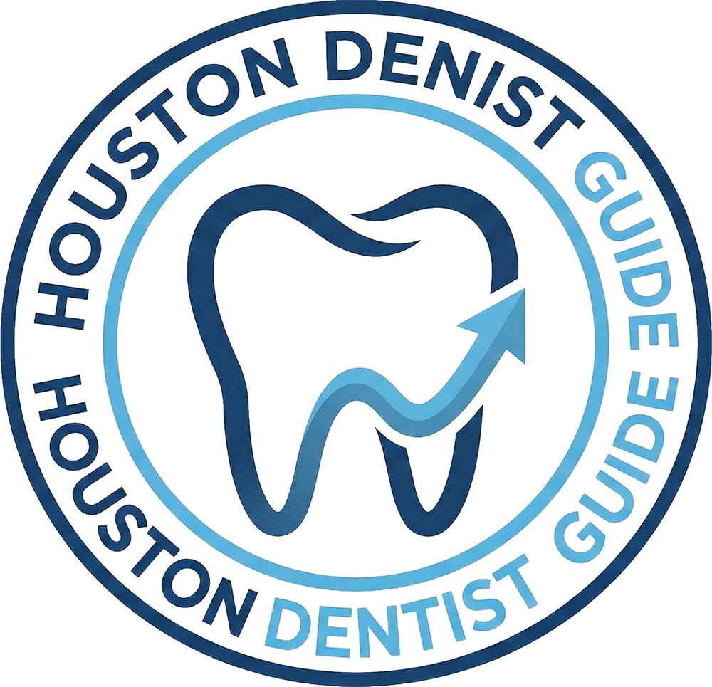 Houston Dentist Guide